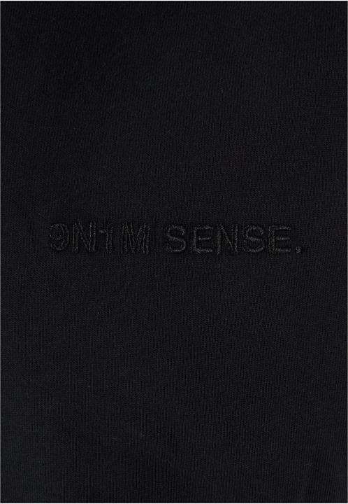 Actual product image 9N1M Sense Sense Essential tank top - 159571 (L)