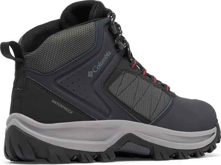 Immagine prodotto Columbia Transverse™ Hike Waterproof (42.5)