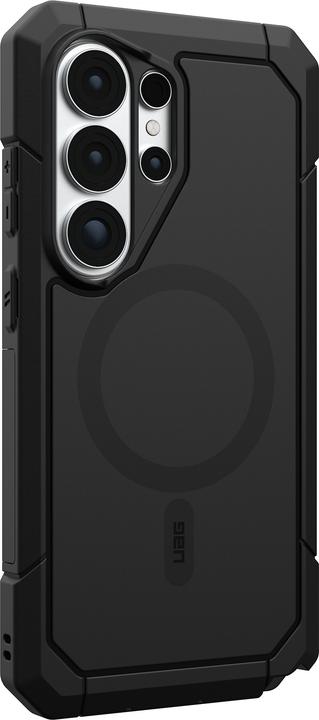 Produktbild UAG Trooper (Samsung Galaxy S26 Ultra)