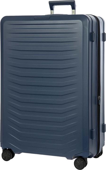 Actual product image Porsche Design Roadster HC Trolley (125 l)