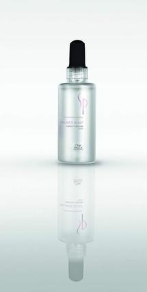 Immagine prodotto Wella SP Balance Scalp (100 ml)