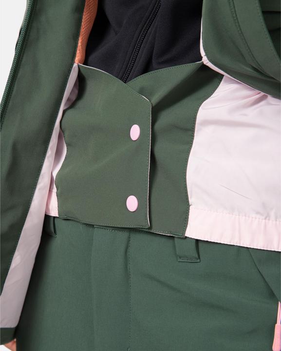 Image du produit Kari Traa Therese Jacket (XS)