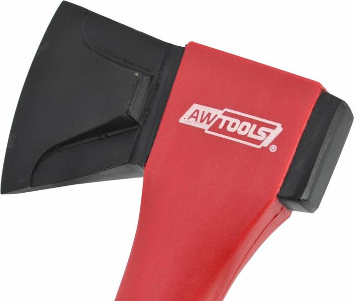 Actual product image AW Tools AW AXT WITH KEIL 2000g FULL CoVERSION