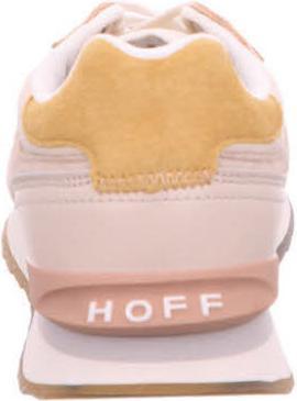 Immagine prodotto Hoff Tolosa (41)