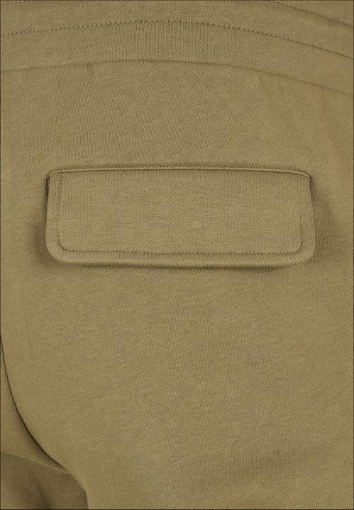 Actual product image Urban Classics Cargo Sweatpants (L)