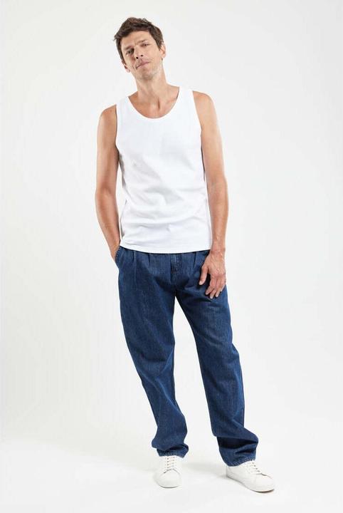 Produktbild Armor Lux Tanktop (M)