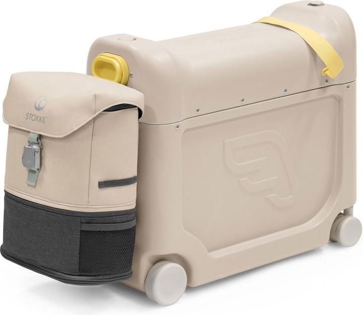 Actual product image Stokke JetKids Travel Bundle (23 l)