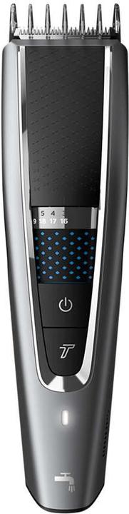 Produktbild Philips Hairclipper Series 5000