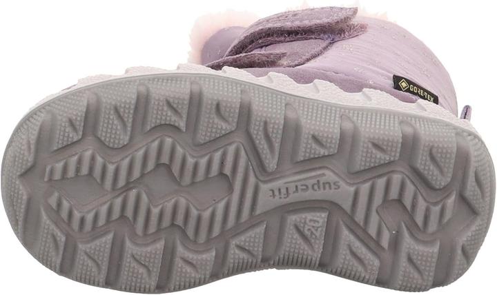 Image du produit Superfit Icebird (28)