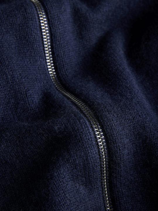 Produktbild Portland Outerwear Co. Strickjacke Strickjacke (M)