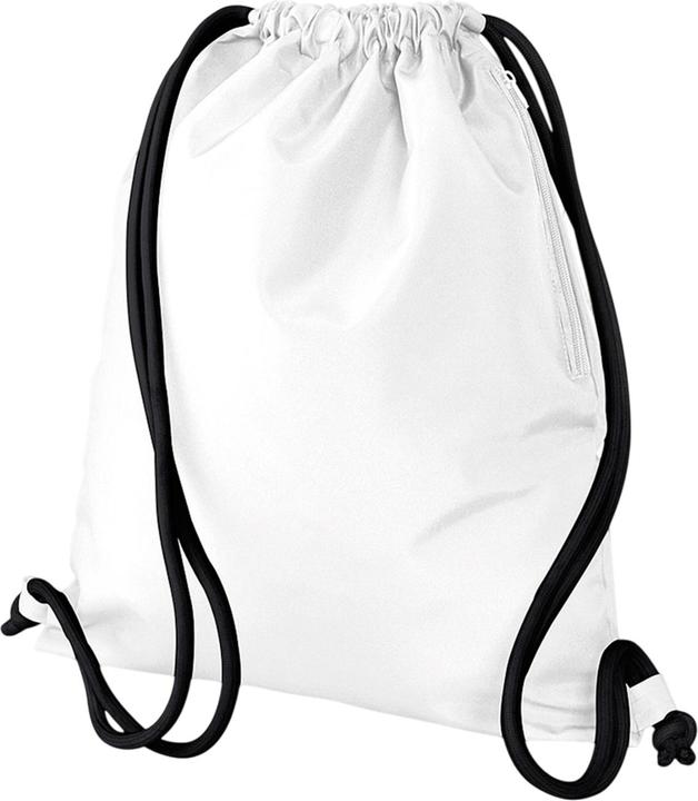 Produktbild Bagbase Turnbeutel Icon (15 l)