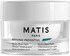 Image du produit Matis Paris Reponse Preventive (50 ml)