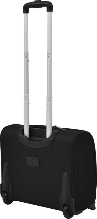 Actual product image vidaXL Jacqueline