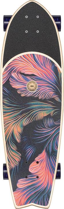 Produktbild Globe Sun City (30")