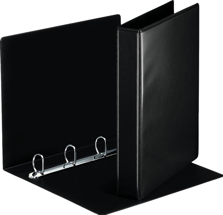 Produktbild Leitz Essentials (A4, 51 mm, 1 Stück)