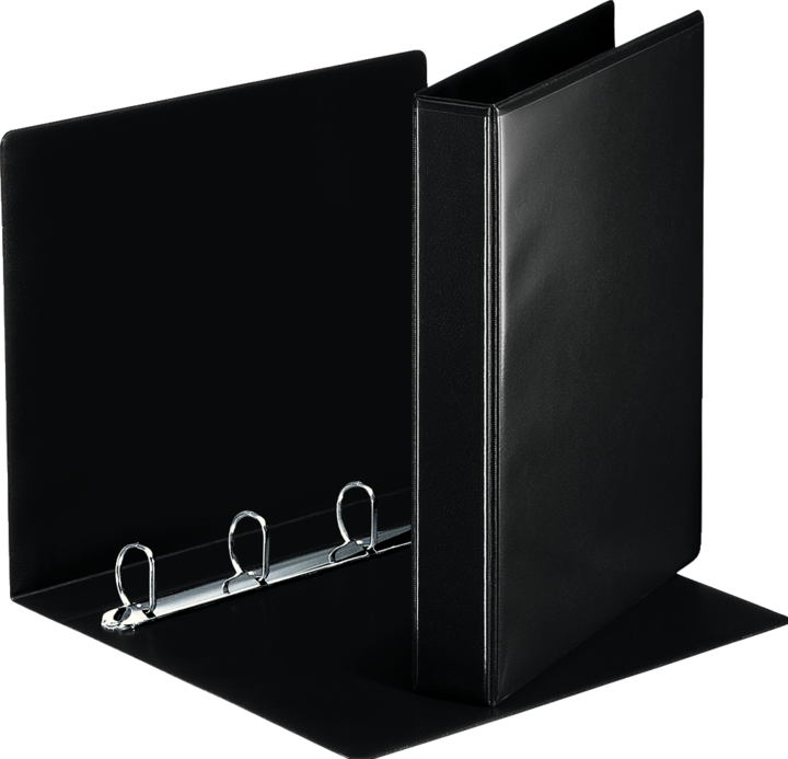 Image du produit Leitz Essentiels (A4, 51 mm, 1 x)