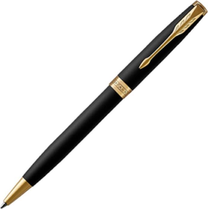 Produktbild Parker Pen Sonnet (1x)