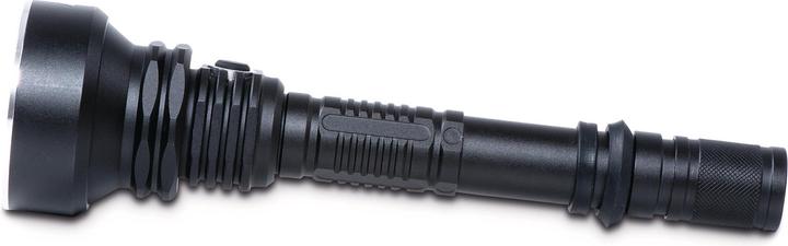 Produktbild Maul MAULHELIOS - Taschenlampe (23 cm, 700 lm)