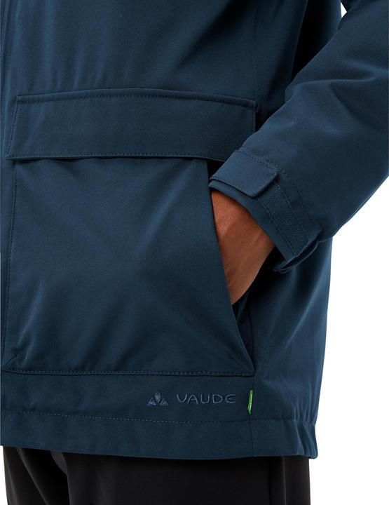 Actual product image Vaude Manukau III (L)