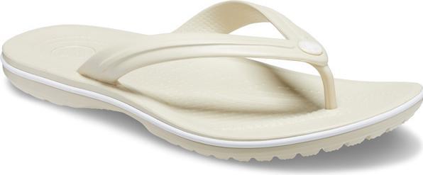 Immagine prodotto Crocs Crocband Flip Flop (41, 41.5, 42, 41 1/3)