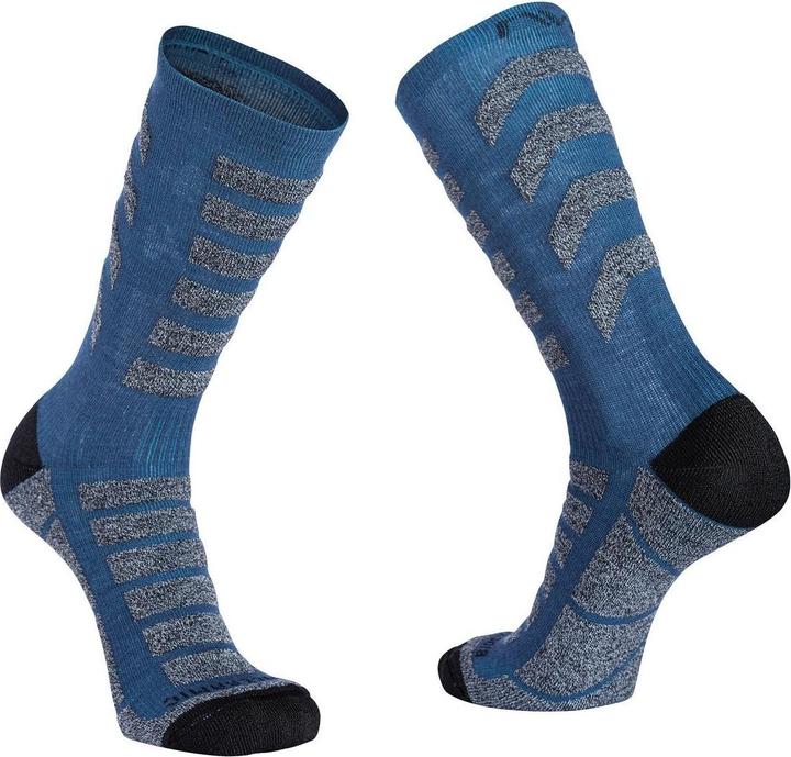 Immagine prodotto Northwave Husky Ceramic High Sock (40 - 43)