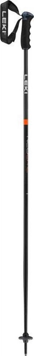 Actual product image Leki Neolite Airfoil (125 - 140 cm)