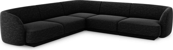 Micadoni Miley (Ecksofa)