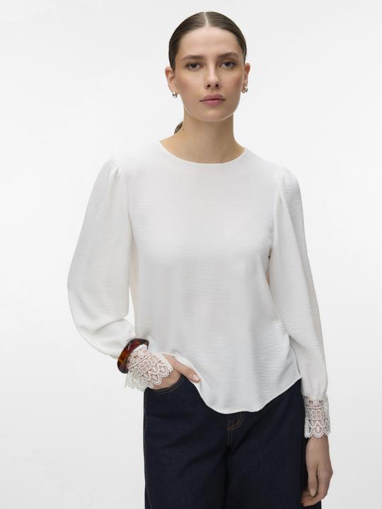 Immagine prodotto Vero Moda VMALVA Top Bluse (M)
