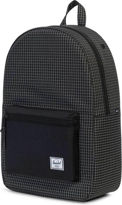 Image du produit Herschel Settlement Sac à dos pour