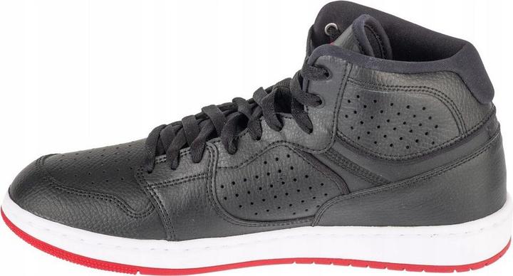 Produktbild Nike Sneaker Jordan Access Vollnarbenleder (44.5)