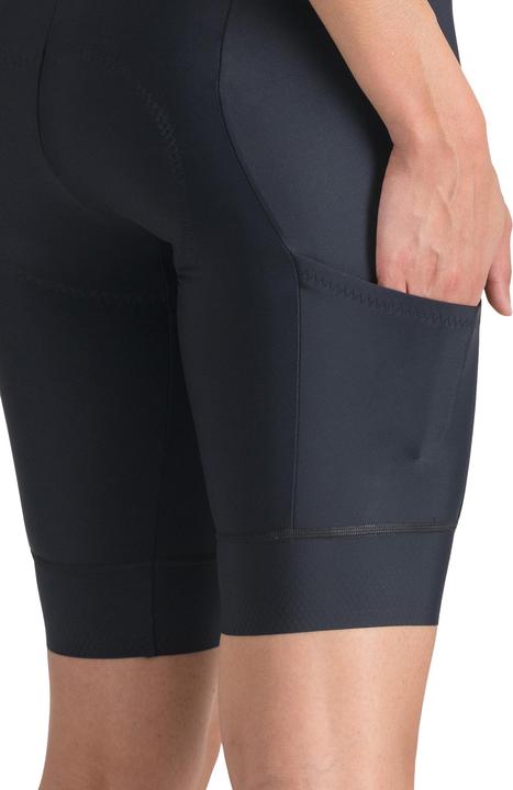 Produktbild Sportful Giara 2 W Bibshort (M)