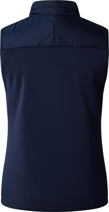 Produktbild Canterbury Elite Weste (34)