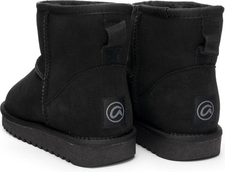 Image du produit Ara 12-29921 - 51965 (41)