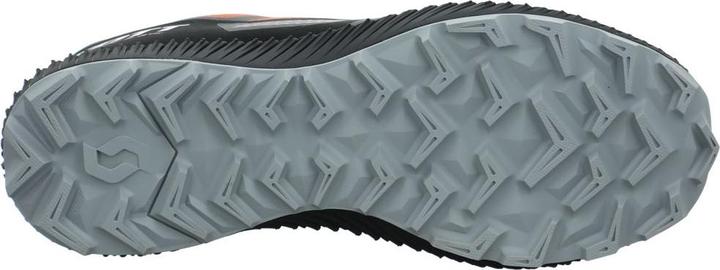 Produktbild Scott Sports Supertrac 3 GTX (42)