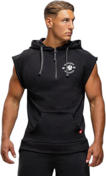 Produktbild Gorilla Wear Huntley (L)