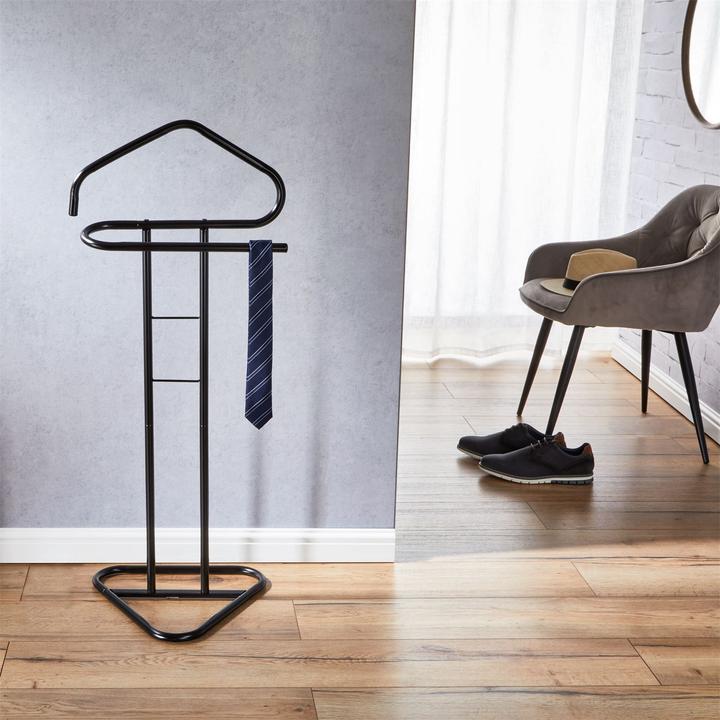 Image du produit IDIMEX Camilo