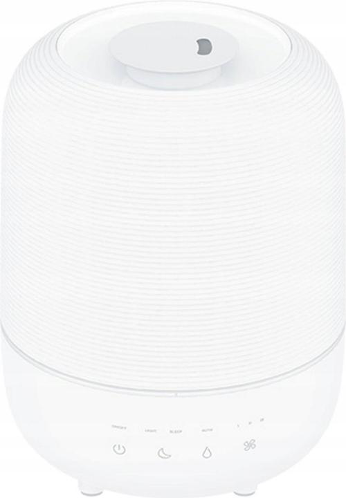 Stylies Ultrasonic Humidifier Lynx (40 m²)