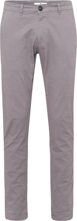Produktbild Cross Jeans Slim Tapered Chino (32)