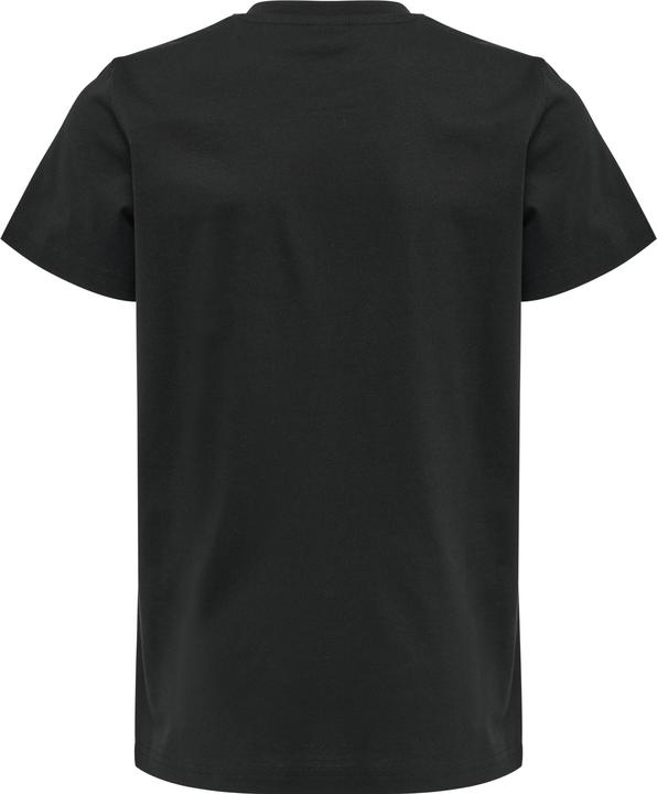 Immagine prodotto hummel GG12 T-SHIRT S/S BAMBINI (116)