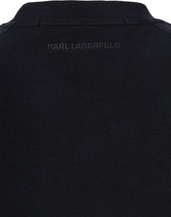 Produktbild Karl Lagerfeld 755049 (M)