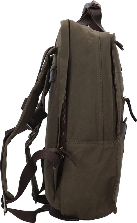 Image du produit Harbour 2nd Cool Casual Sac à dos 41 cm pour ordinateur portable (17 l)