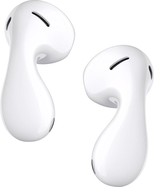 Produktbild Huawei FreeBuds 5 (ANC, 3.50 h, Kabellos)
