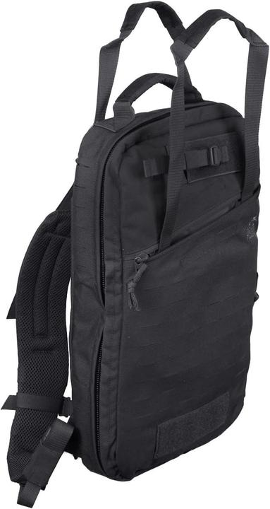 Produktbild Tasmanian Tiger TT Medic Assault Pack MKII (15 l)