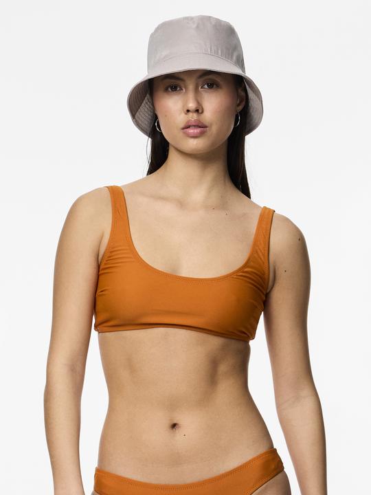 Immagine prodotto Pieces PCANESA Bikini-Top