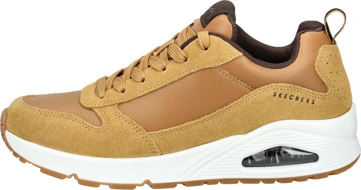 Immagine prodotto Skechers Uno Stacre (43)