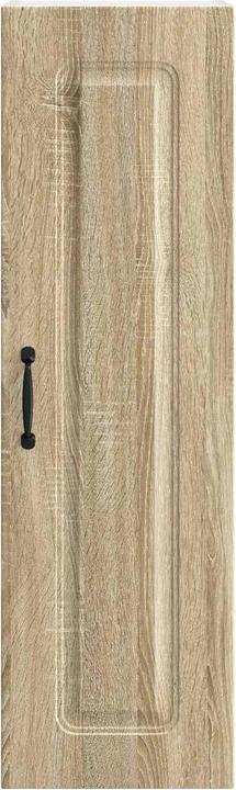 Produktbild vidaXL Küchenschrank (30 x 31 x 100 cm)