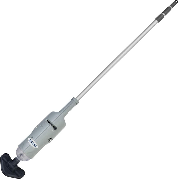 Actual product image Intex Silas