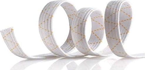 Image du produit Prym Élastique standard