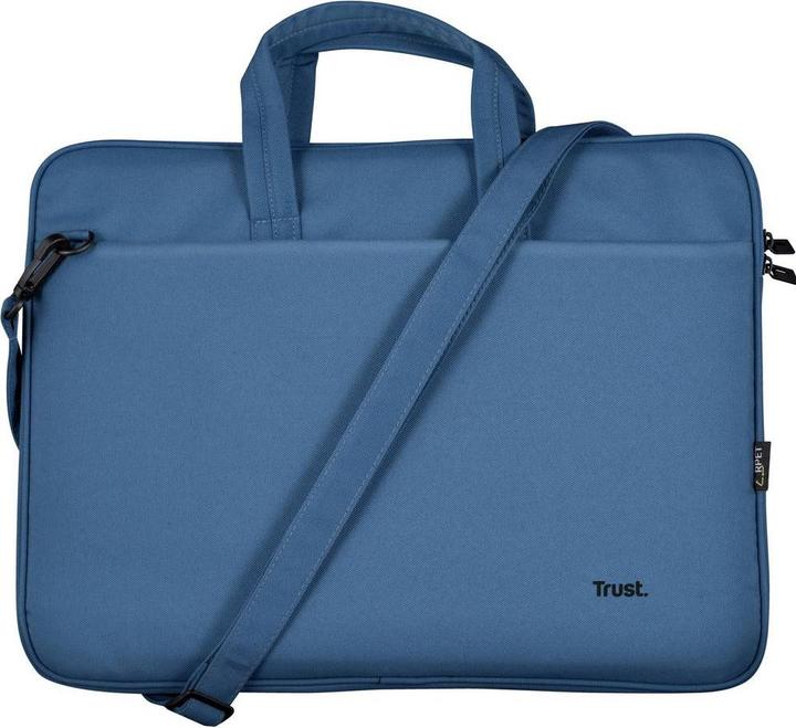 Image du produit Trust Bologna Eco (16", Universel)