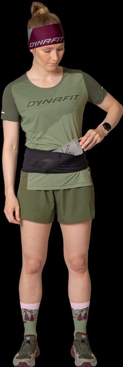 Actual product image Dynafit Running Belt